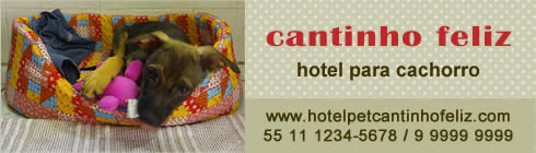 Logo Pet Shop