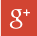  Logo Gmail