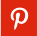  Logo Pinterest