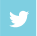  Logo twitter