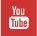  Logo Youtube